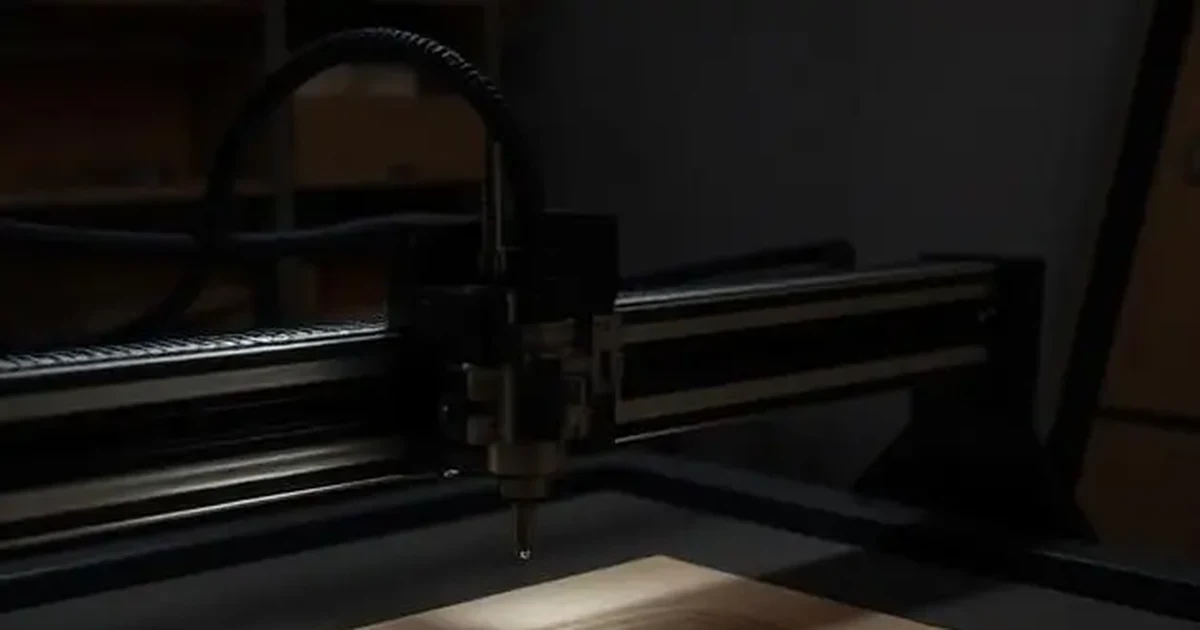 7 Best Laser Engravers for Wood 2026 – Tested & Ranked