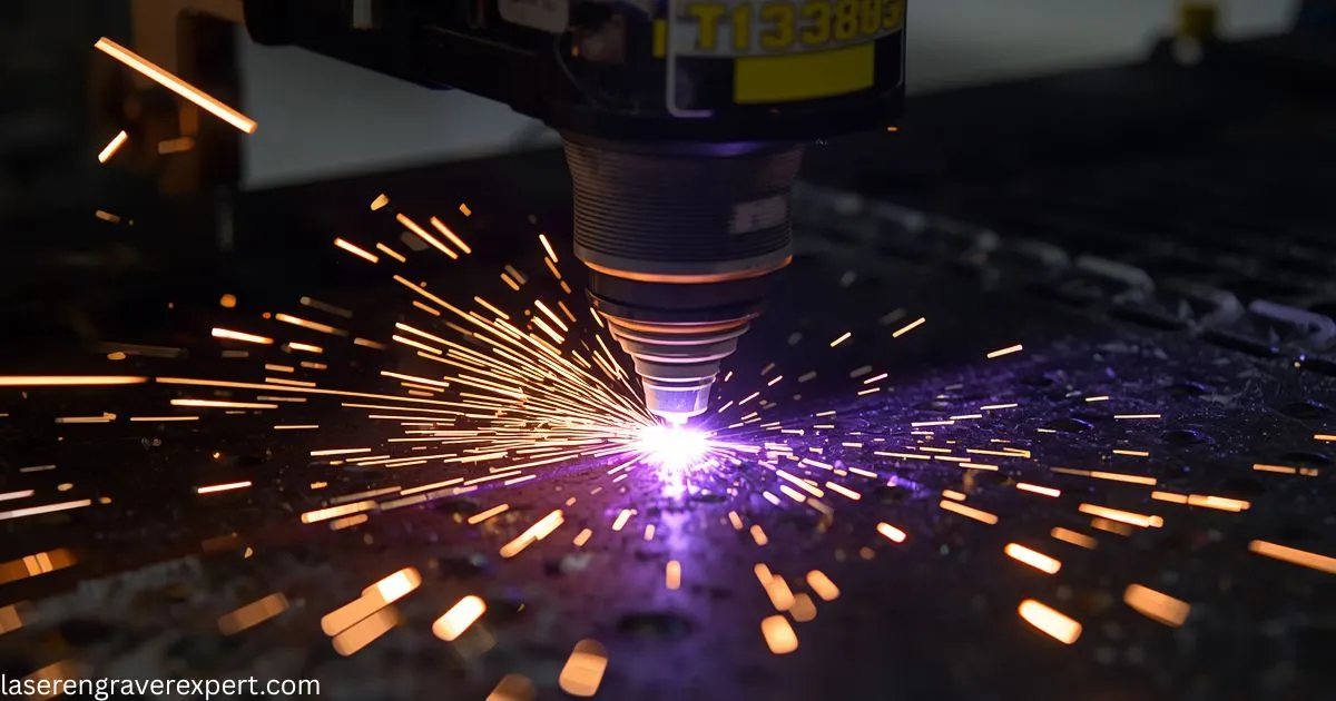 How to Start a Laser Engraving Business in 2026