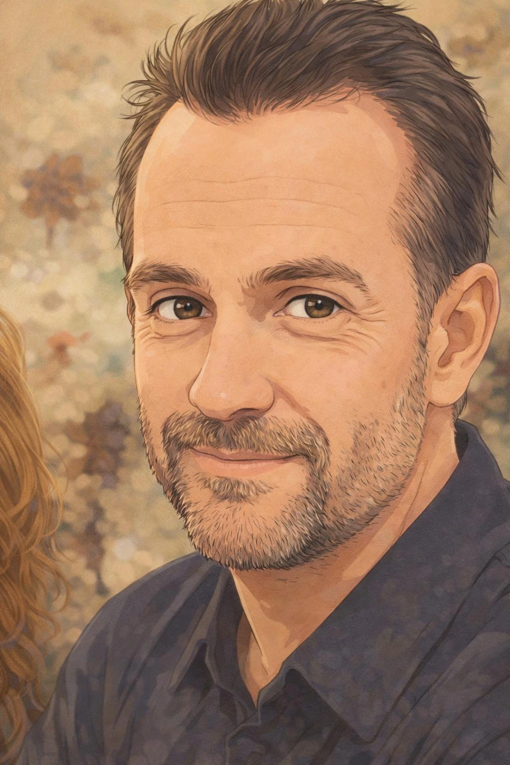 Marcus Webb — Laser Engraver Reviewer