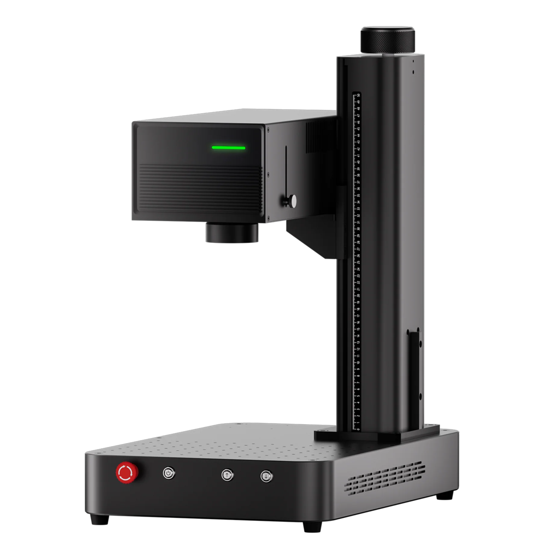 ComMarker Omni XE UV