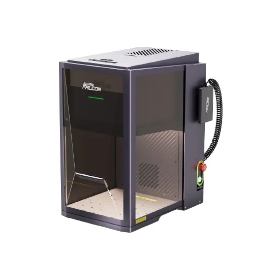 Creality Falcon T1