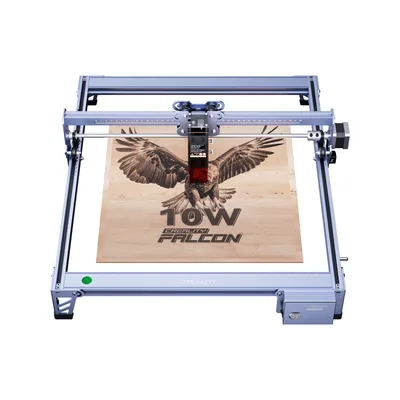 Creality CR-Falcon 10W