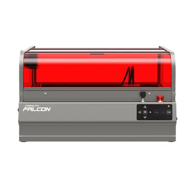 Creality Falcon2 Pro S 40W