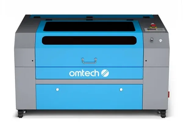 OMTech 60W