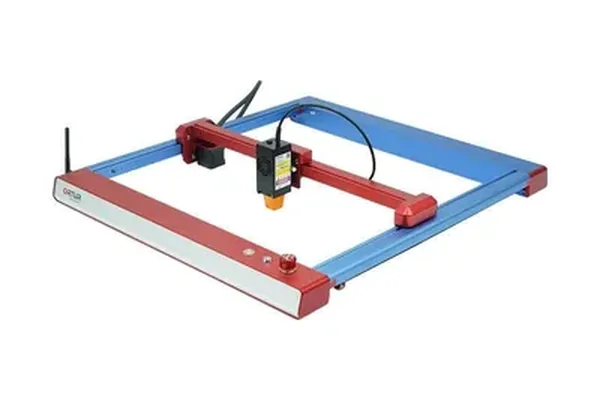 Ortur Laser Master 3