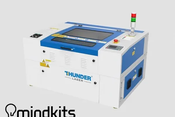 Thunder Nova 24