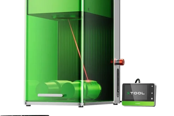 xTool F1 Ultra