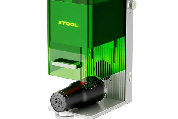 xTool F1 (Standard)